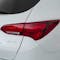 2018 Hyundai Santa Fe Sport 32nd exterior image - activate to see more