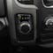 2024 Ram 1500 Classic 17th interior image - activate to see more