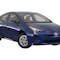 2019 Toyota Prius 39th exterior image - activate to see more
