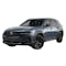 2023 Mazda CX-50 17th exterior image - activate to see more
