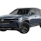 2023 Mazda CX-50 17th exterior image - activate to see more