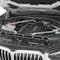 2023 BMW X5 34th engine image - activate to see more