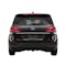 2021 Kia Sedona 20th exterior image - activate to see more