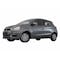 2017 Mitsubishi Mirage 5th exterior image - activate to see more