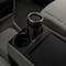 2020 Toyota Sienna 37th interior image - activate to see more