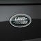 2022 Land Rover Range Rover Sport 42nd exterior image - activate to see more