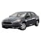 2018 Ford Focus 15th exterior image - activate to see more