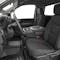 2021 Chevrolet Silverado 3500HD 7th interior image - activate to see more