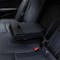 2017 BMW 5 Series 46th interior image - activate to see more