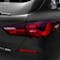 2022 BMW X2 54th exterior image - activate to see more
