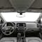 2020 GMC Canyon 16th interior image - activate to see more