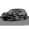 2022 Acura MDX 17th exterior image - activate to see more