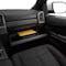 2019 Ford Expedition 19th interior image - activate to see more