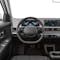 2022 Hyundai IONIQ 5 13th interior image - activate to see more