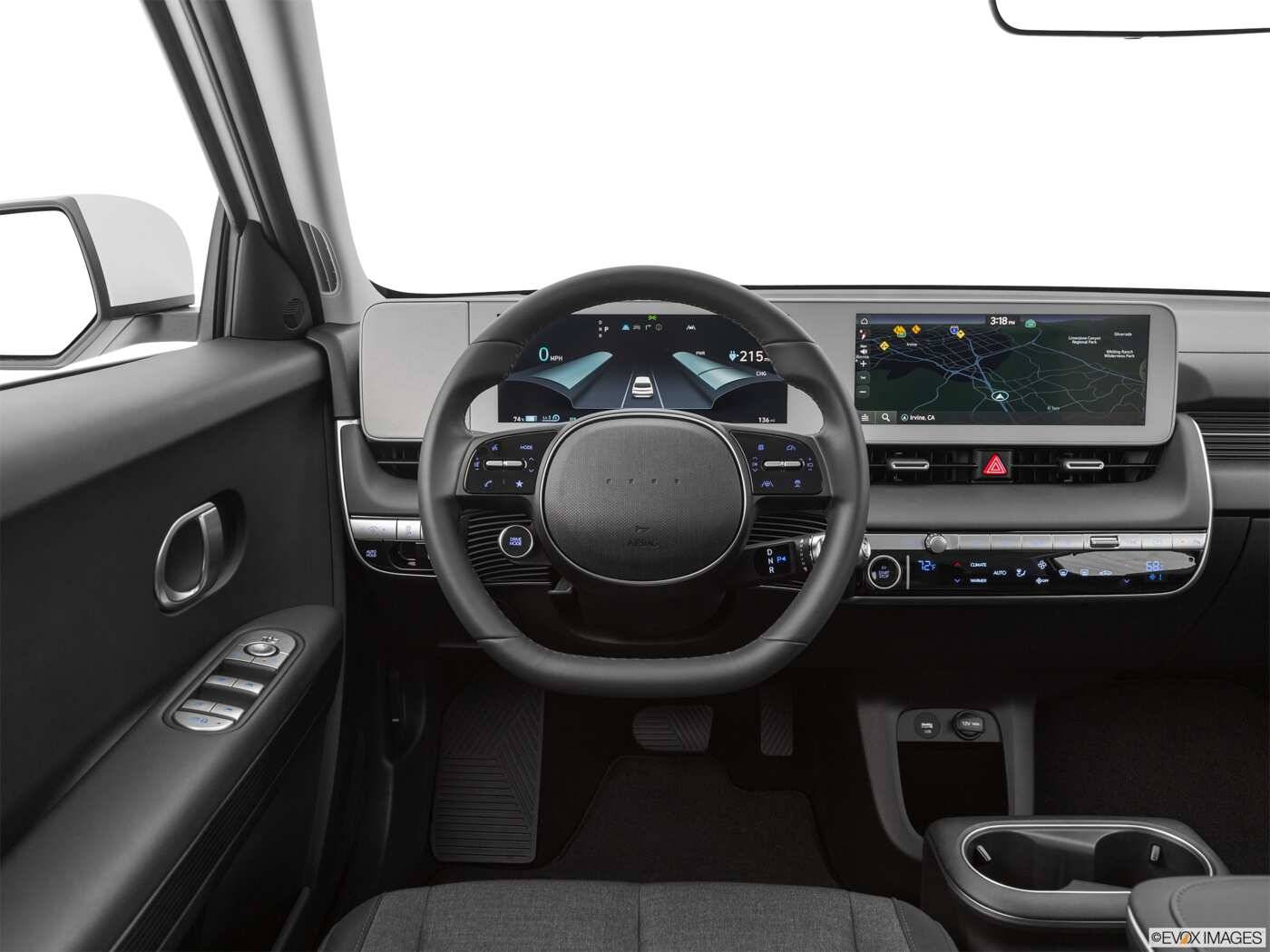 car-3