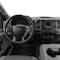 2021 Ford Super Duty F-350 11th interior image - activate to see more