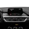 2018 Mazda Mazda6 19th interior image - activate to see more