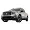 2023 Honda Ridgeline 26th exterior image - activate to see more