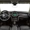 2021 MINI Electric Hardtop 13th interior image - activate to see more