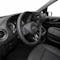 2016 Mercedes-Benz Metris Passenger Van 9th interior image - activate to see more