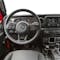 2019 Jeep Wrangler 12th interior image - activate to see more