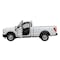 2022 Ford F-150 23rd exterior image - activate to see more