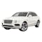 2020 Bentley Bentayga 29th exterior image - activate to see more