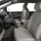2020 Kia Sedona 6th interior image - activate to see more