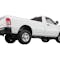 2023 Ram 3500 14th exterior image - activate to see more
