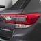 2024 Subaru Impreza 63rd exterior image - activate to see more
