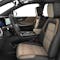 2025 Chevrolet Equinox 5th interior image - activate to see more