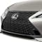 2020 Lexus RC 60th exterior image - activate to see more