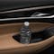 2019 Buick Enclave 47th interior image - activate to see more