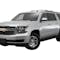 2020 Chevrolet Suburban 15th exterior image - activate to see more