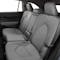 2022 Toyota Highlander 17th interior image - activate to see more