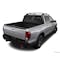 2024 Honda Ridgeline 31st exterior image - activate to see more