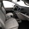 2019 Chrysler Pacifica 21st interior image - activate to see more
