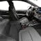 2019 Toyota Corolla Hatchback 27th interior image - activate to see more