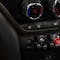 2019 MINI Countryman 41st interior image - activate to see more