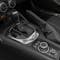 2020 Mazda MX-5 Miata 30th interior image - activate to see more