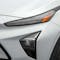 2022 Chevrolet Bolt EUV 37th exterior image - activate to see more