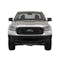 2021 Ford Ranger 23rd exterior image - activate to see more