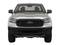 2021 Ford Ranger 23rd exterior image - activate to see more