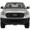 2021 Ford Ranger 23rd exterior image - activate to see more