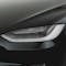 2019 Tesla Model X 43rd exterior image - activate to see more