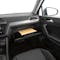 2021 Volkswagen Tiguan 24th interior image - activate to see more