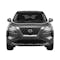 2022 Nissan Rogue 19th exterior image - activate to see more