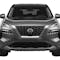 2022 Nissan Rogue 19th exterior image - activate to see more