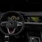 2022 Volkswagen Golf GTI 43rd interior image - activate to see more