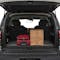 2021 Toyota Sequoia 38th cargo image - activate to see more